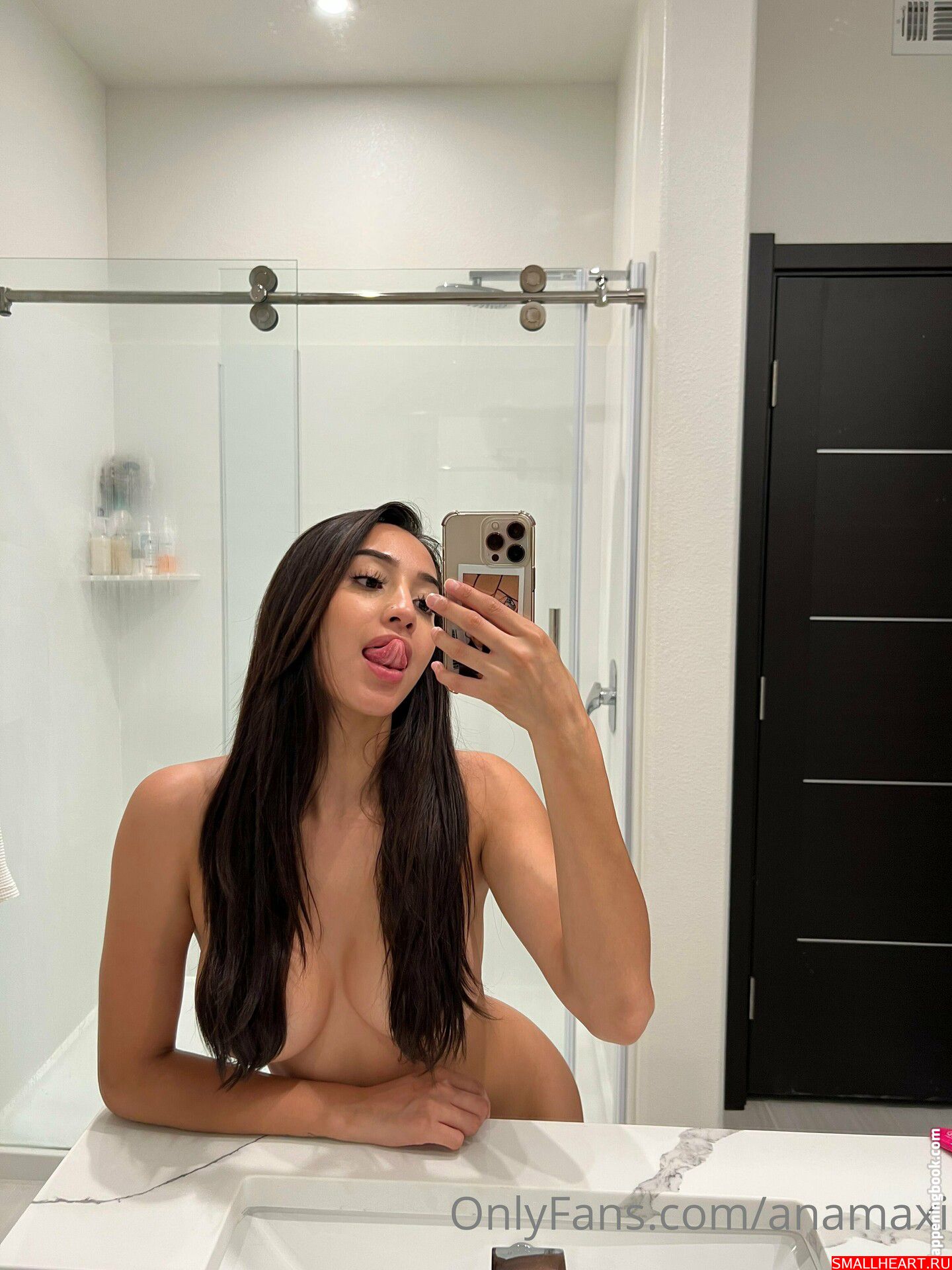 Ana Maxi  anamaxi Nude, OnlyFans Leaks, The Fappening - Photo #6855316 - F...